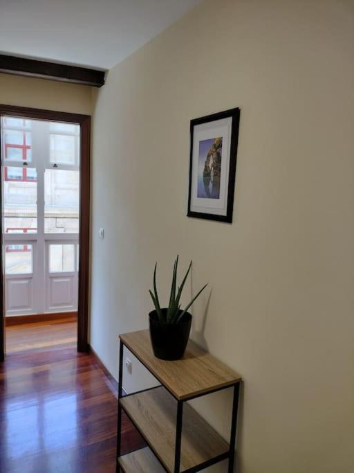 A 100 Metros Catedral, 3º -galeria -duplex Apartment *