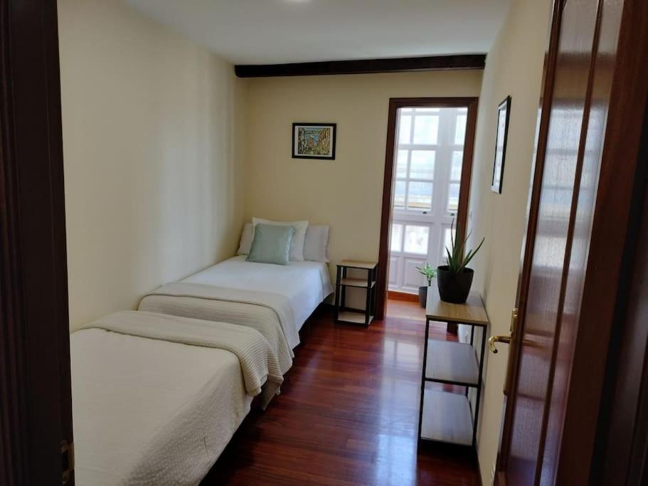 A 100 Metros Catedral, 3º -galeria -duplex *