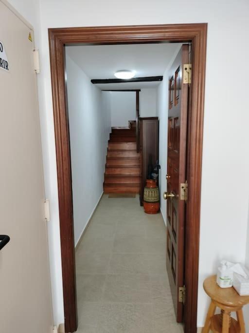 A 100 Metros Catedral, 3º -galeria -duplex * Saint-Jacques-de-Compostelle