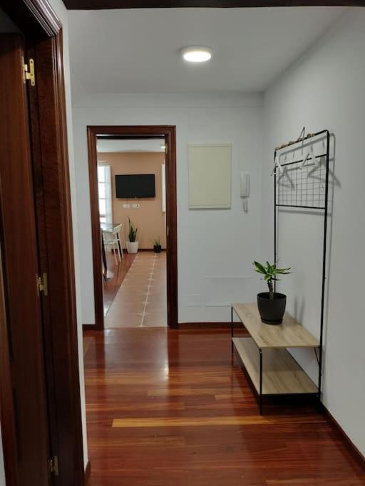 A 100 Metros Catedral, 3º -galeria -duplex
